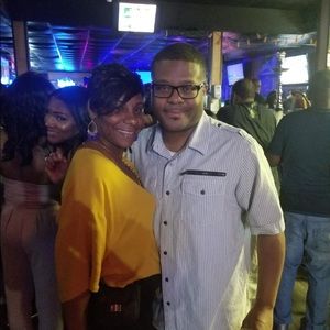 Meet your Posher, Jonella